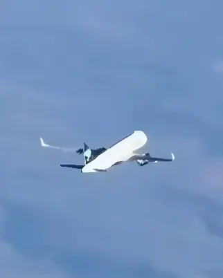 Imagens: reprodução/rede social