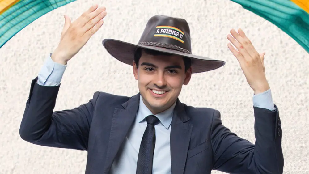 Foto: Reprodução