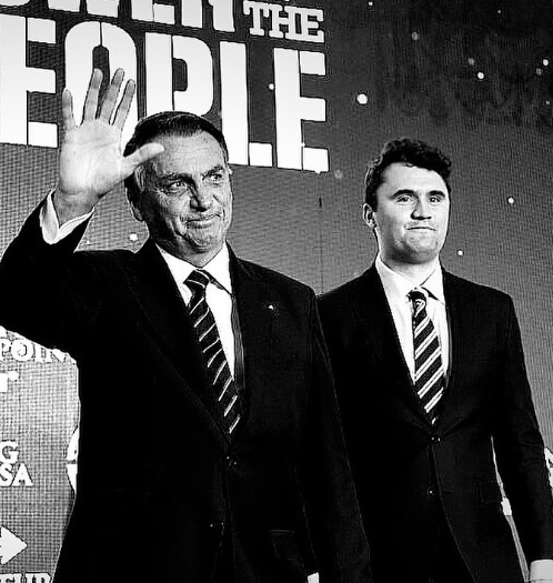 Foto: reprodução/rede social