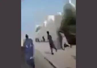 Imagens: reprodução/rede social