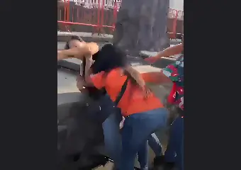 Imagens: reprodução/rede social