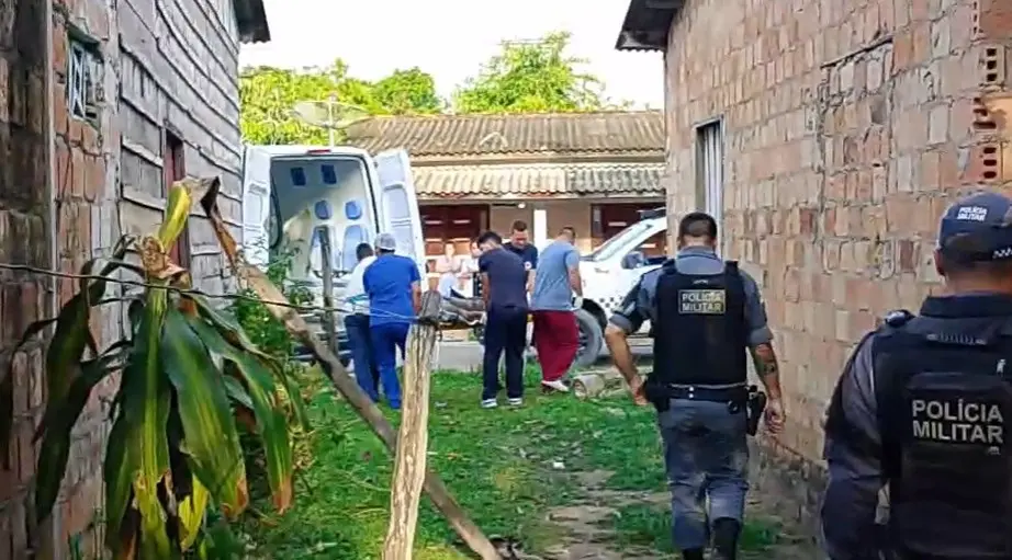 Imagem-Reprodução: cm7brasil