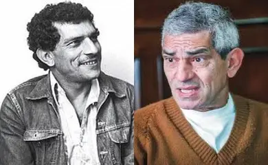 Conheça o serial killer que está preso a mais tempo no Brasil
