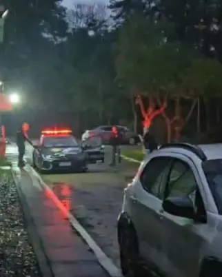 Foto: Polícia Civil