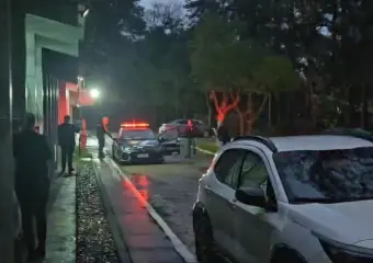 Foto: Polícia Civil