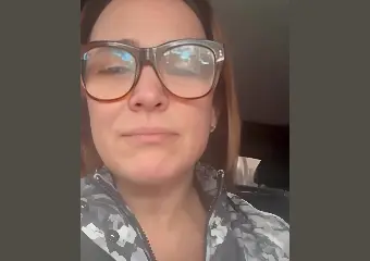 Imagens: reprodução/rede social