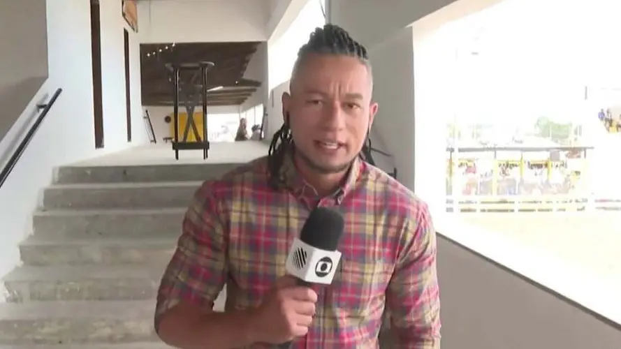 Foto: reprodução/TV Subaé