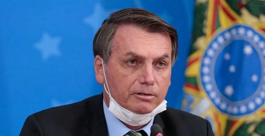 Após condenação, o que Bolsonaro pode perder além da liberdade? (Foto: Agência Brasil)