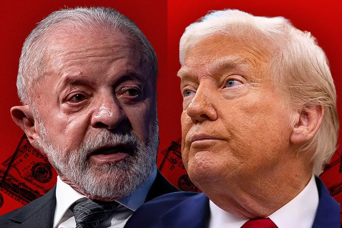 Foto: reprodução/Metrópoles