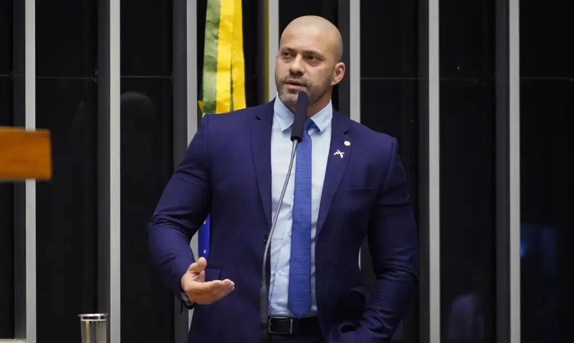 Foto: reprodução/Agência Brasil