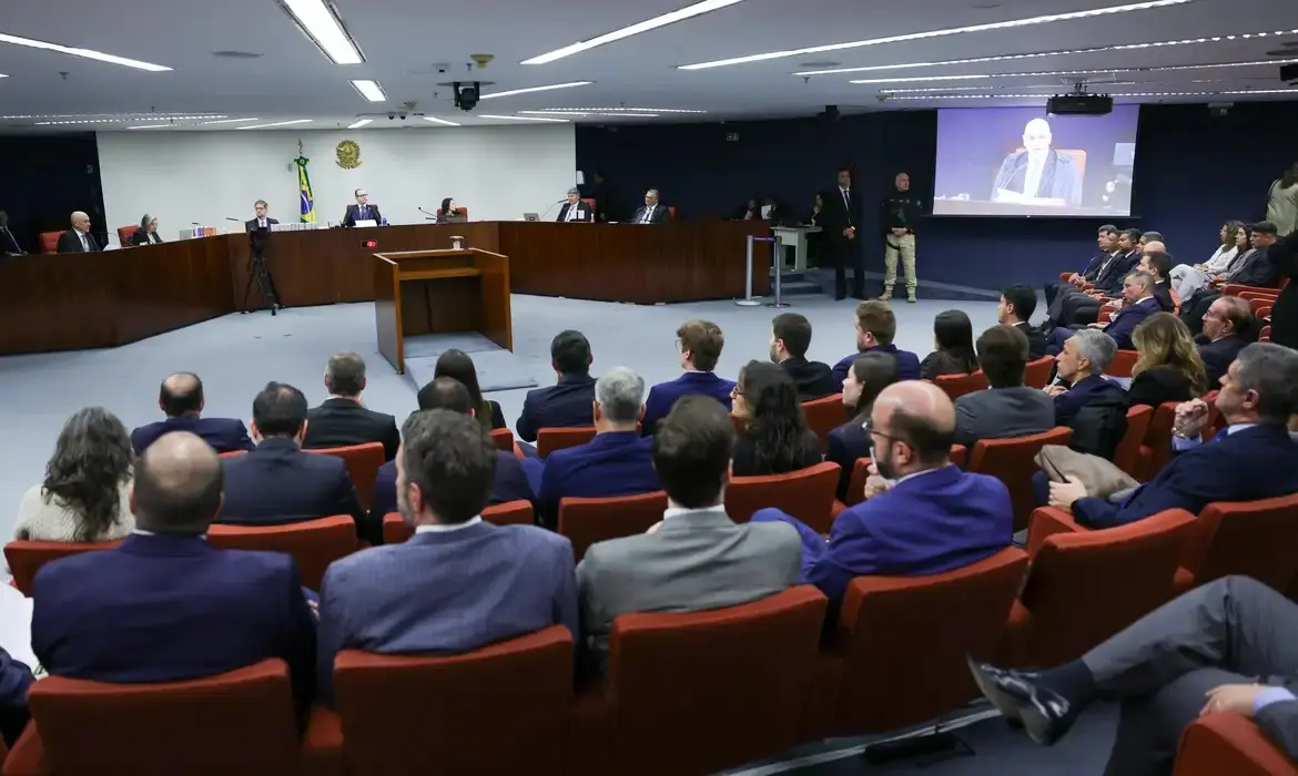 Foto: reprodução/Agência Brasil
