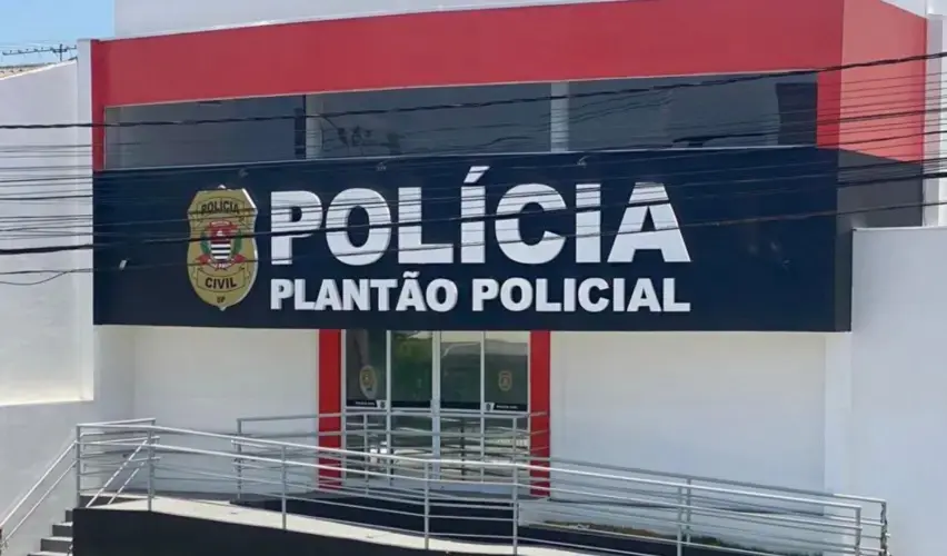 Mãe acusa PM de espancar e empalar jovem em Sorocaba