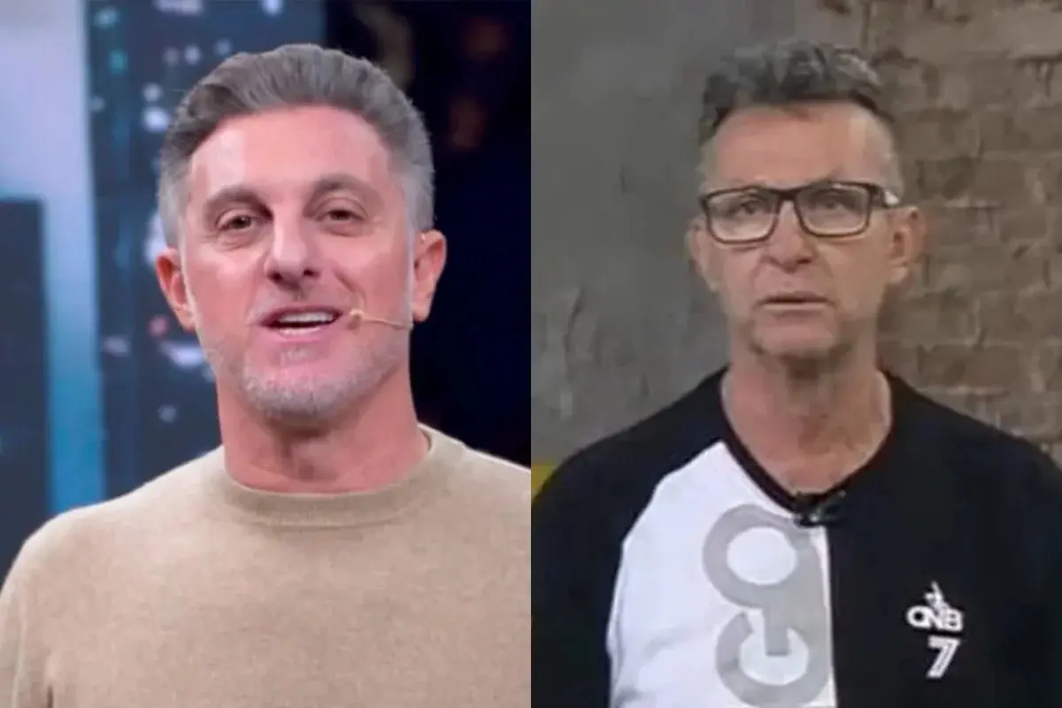 Foto: reprodução/TV globo/TV Bandeirantes