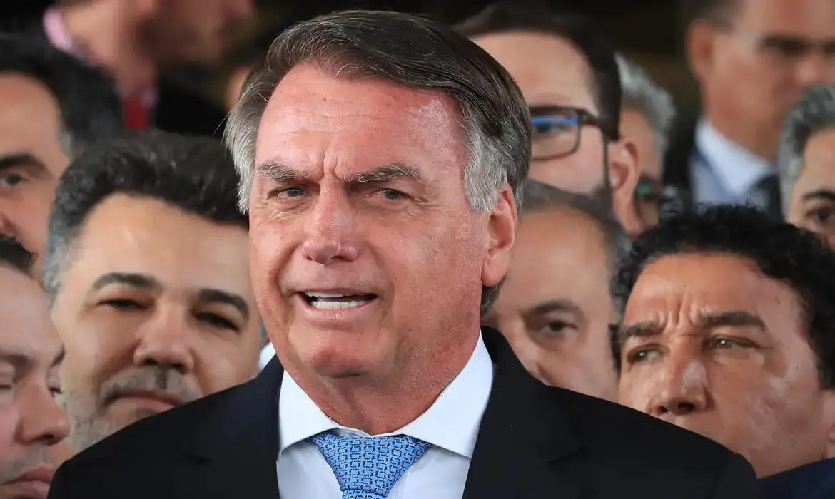 Foto: reprodução/g1