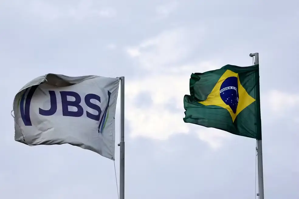 Foto: reprodução/g1