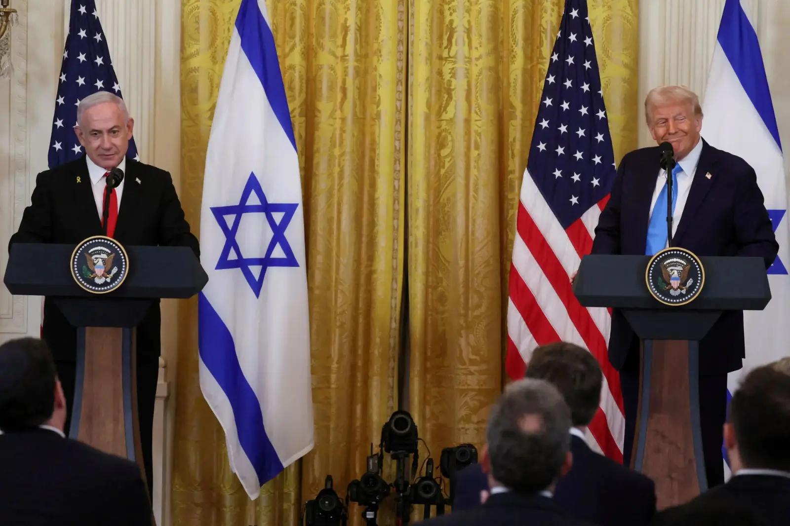 Foto: reprodução/GettyImages