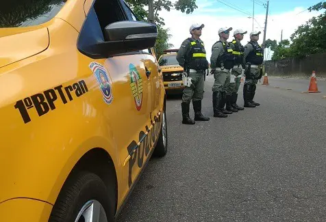 Foto: Divulgação/SDS-PE