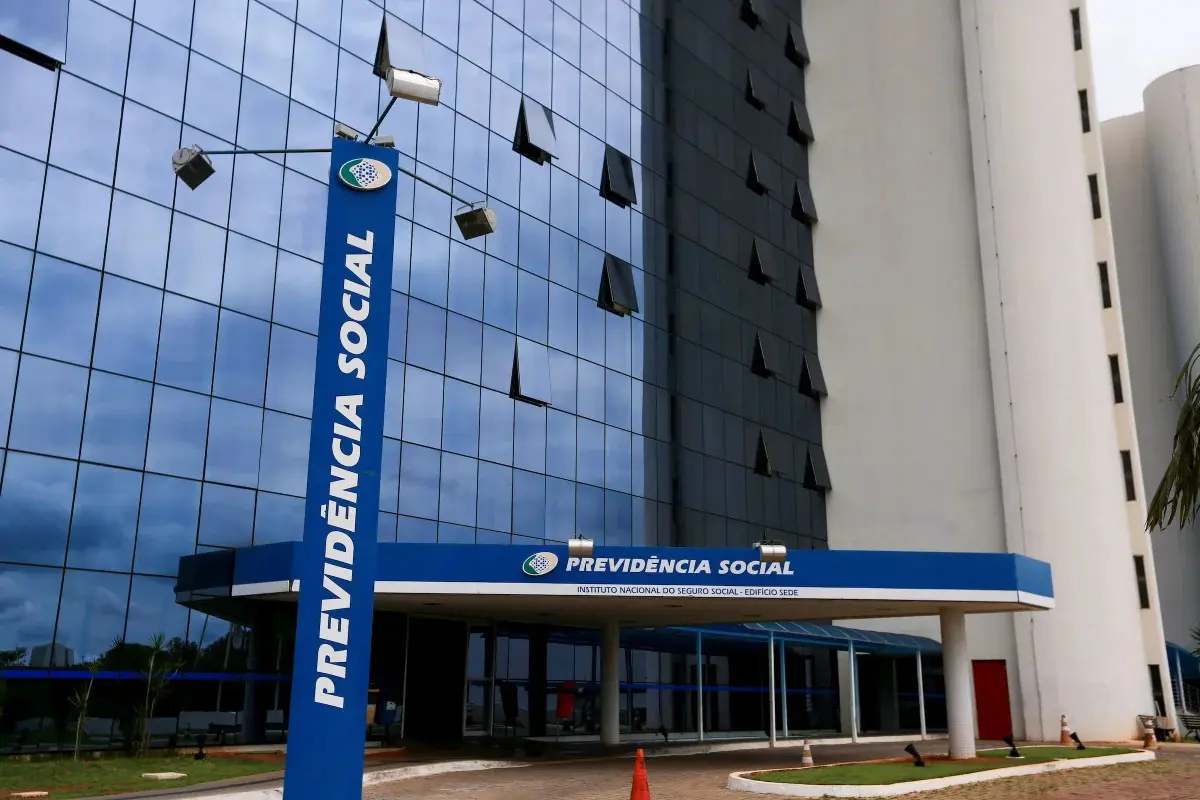 Foto: reprodução/Agência Brasil
