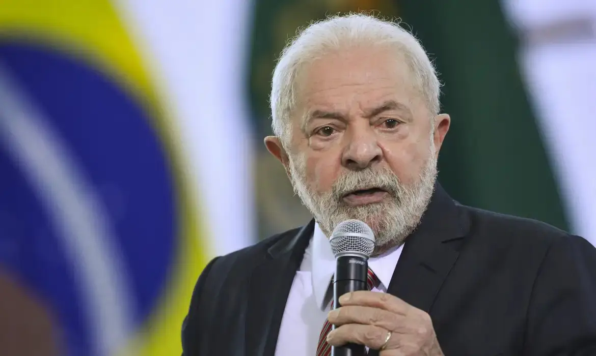 Foto: reprodução/Agência Brasil