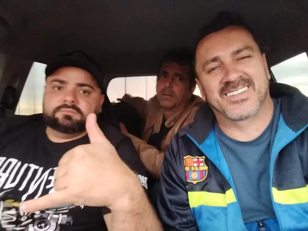 Foto: reprodução/redes sociais