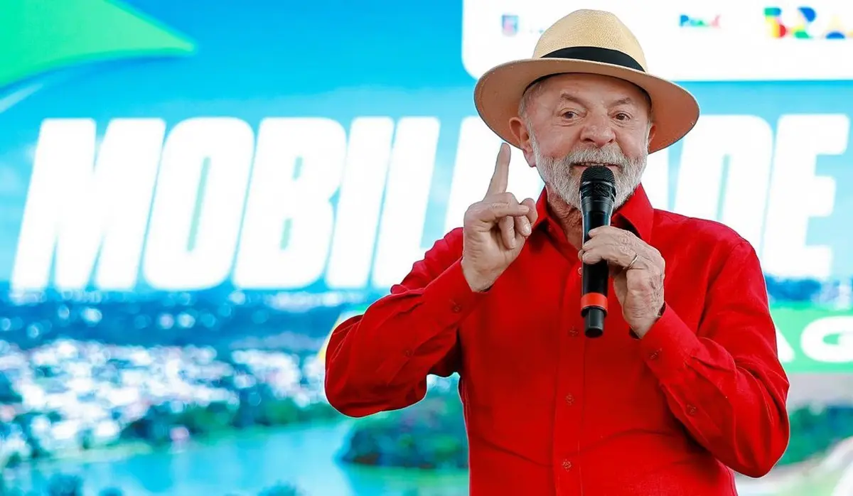 Foto: reprodução/PR