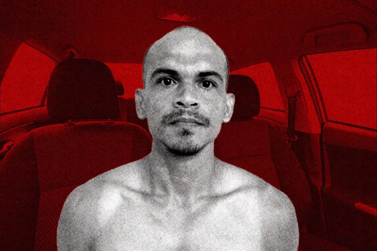 Foto: reproduçãoArte/Metrópoles
