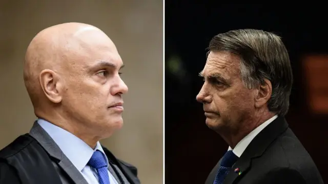 Foto: reprodução/redes sociais