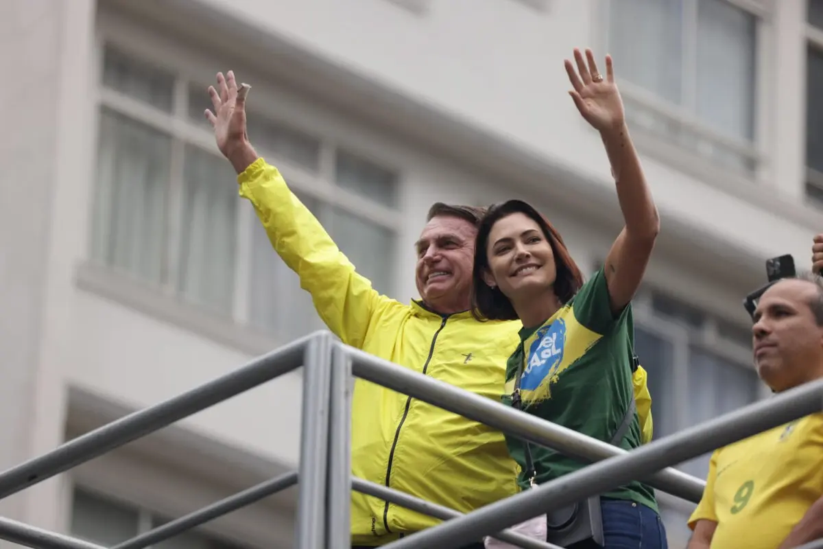 Foto: reprodução/Metrópoles