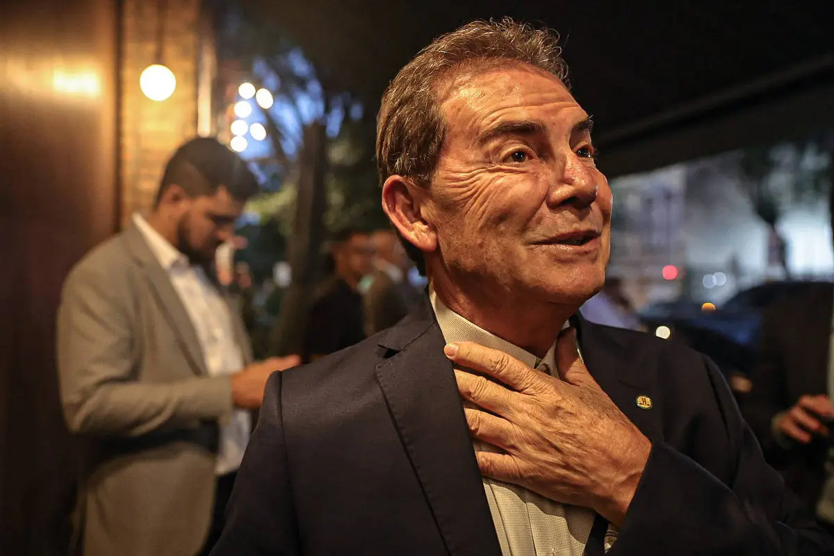 Foto: reprodução/FolhaPress
