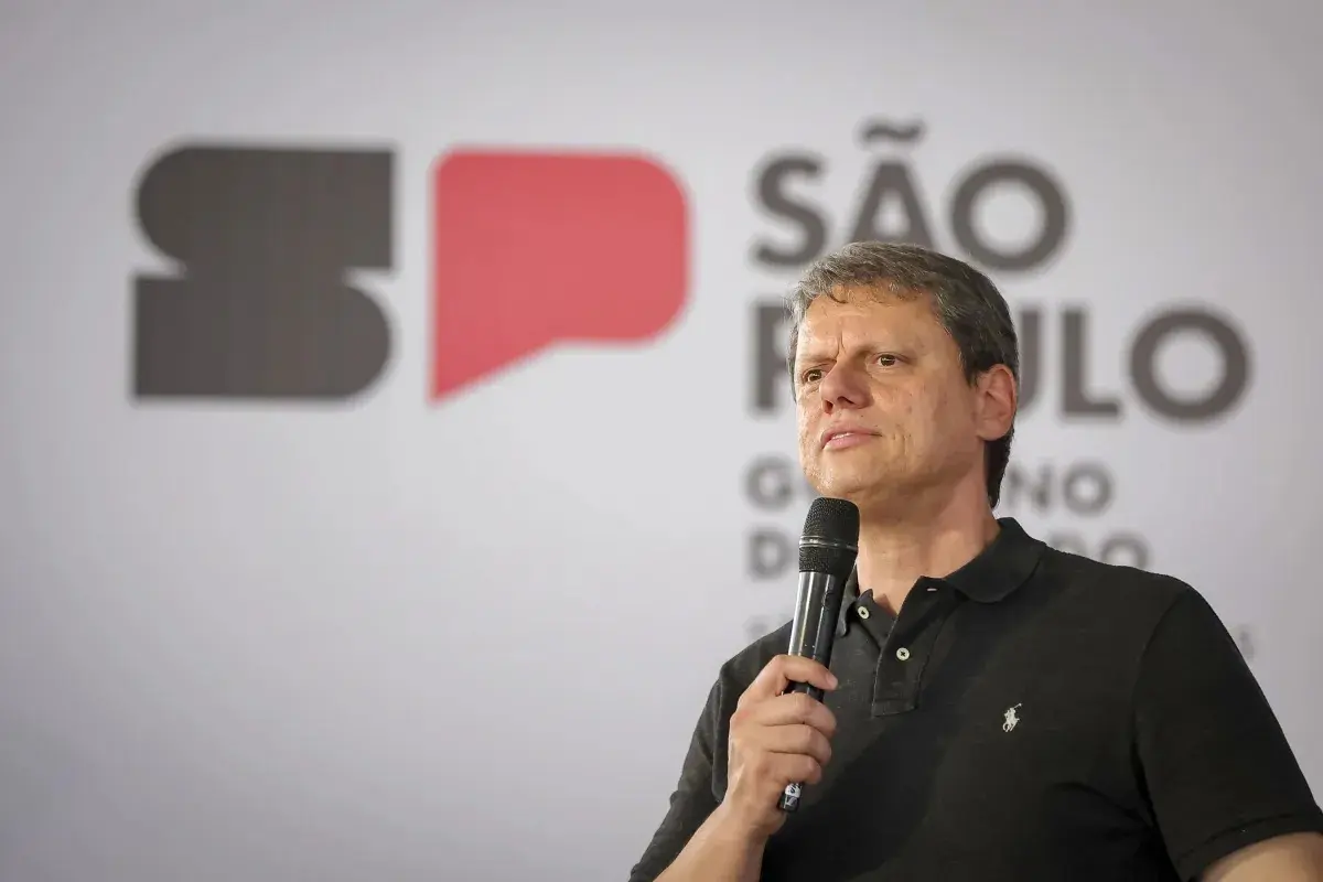 Foto: reprodução/Gov SP