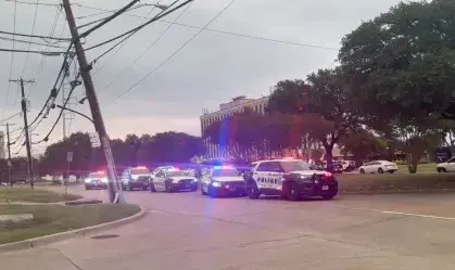 Foto: reprodução/CNN