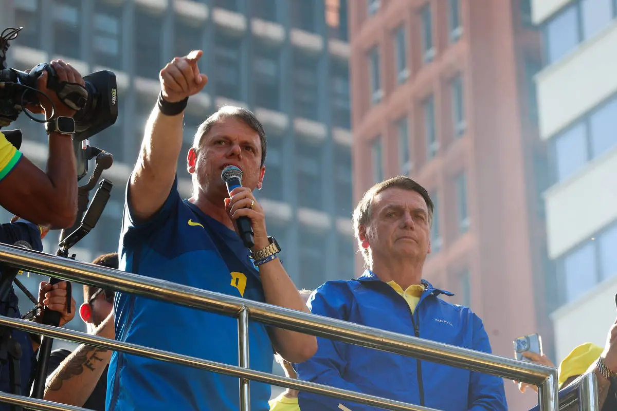 Foto: reprodução/Folhapress