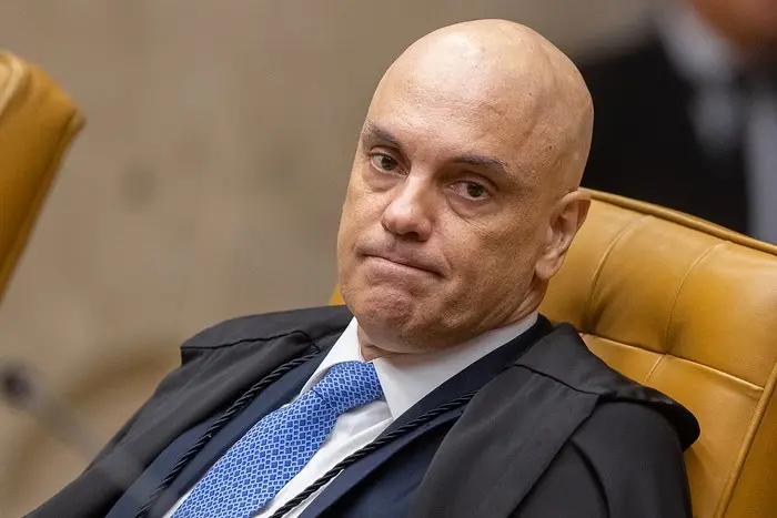 Foto: reprodução/Agência Brasil