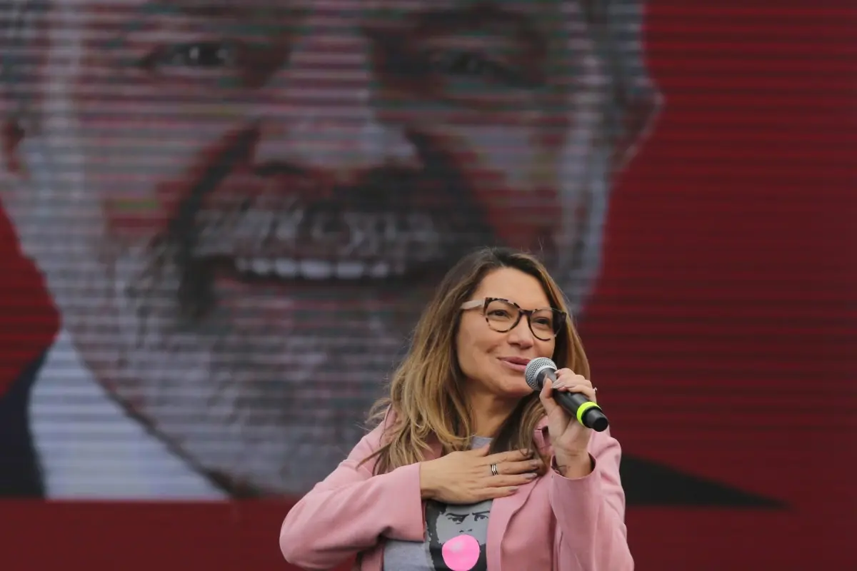 Foto: reprodução/Fábio Vieira/Metrópoles