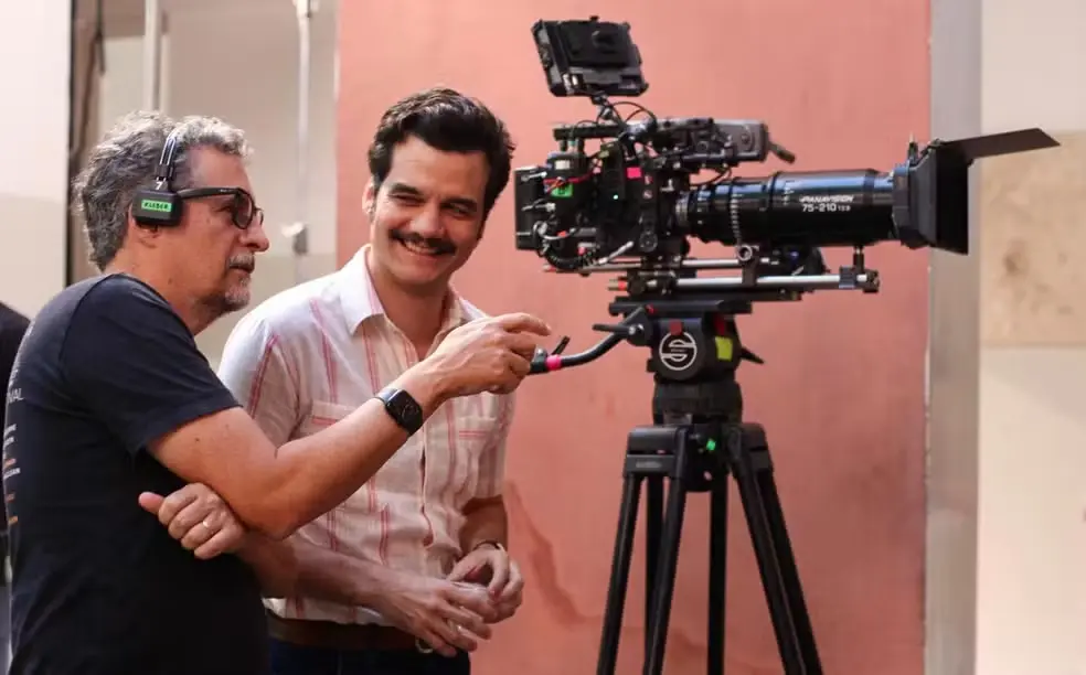Foto: reprodução/g1