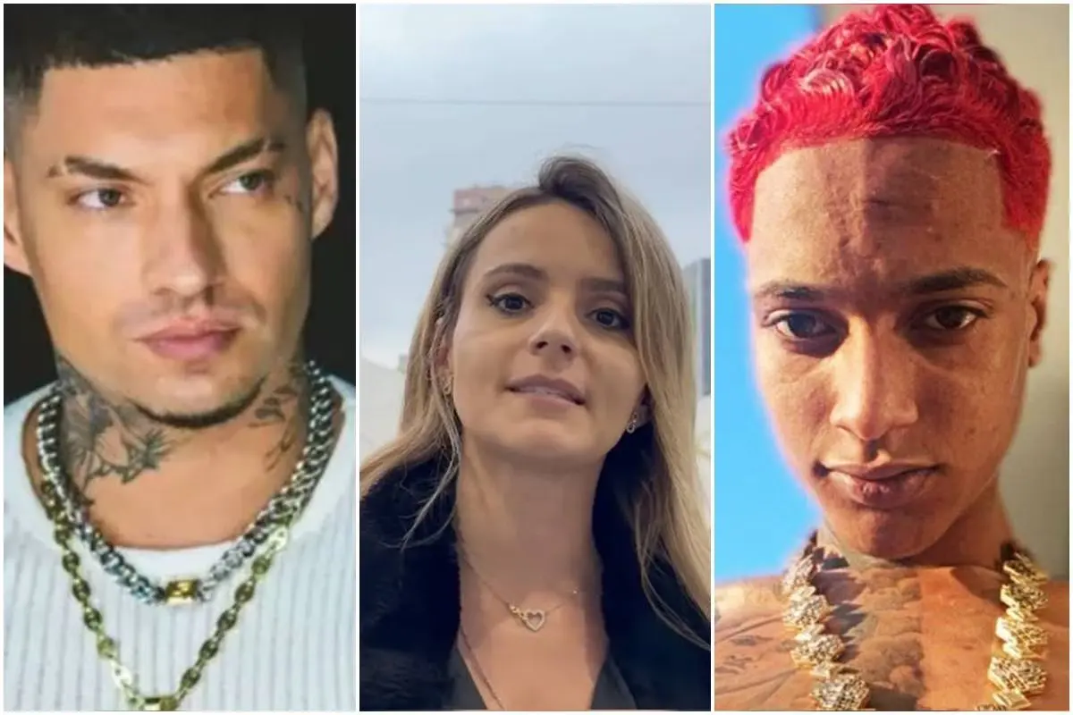 Foto: reprodução/redes sociais