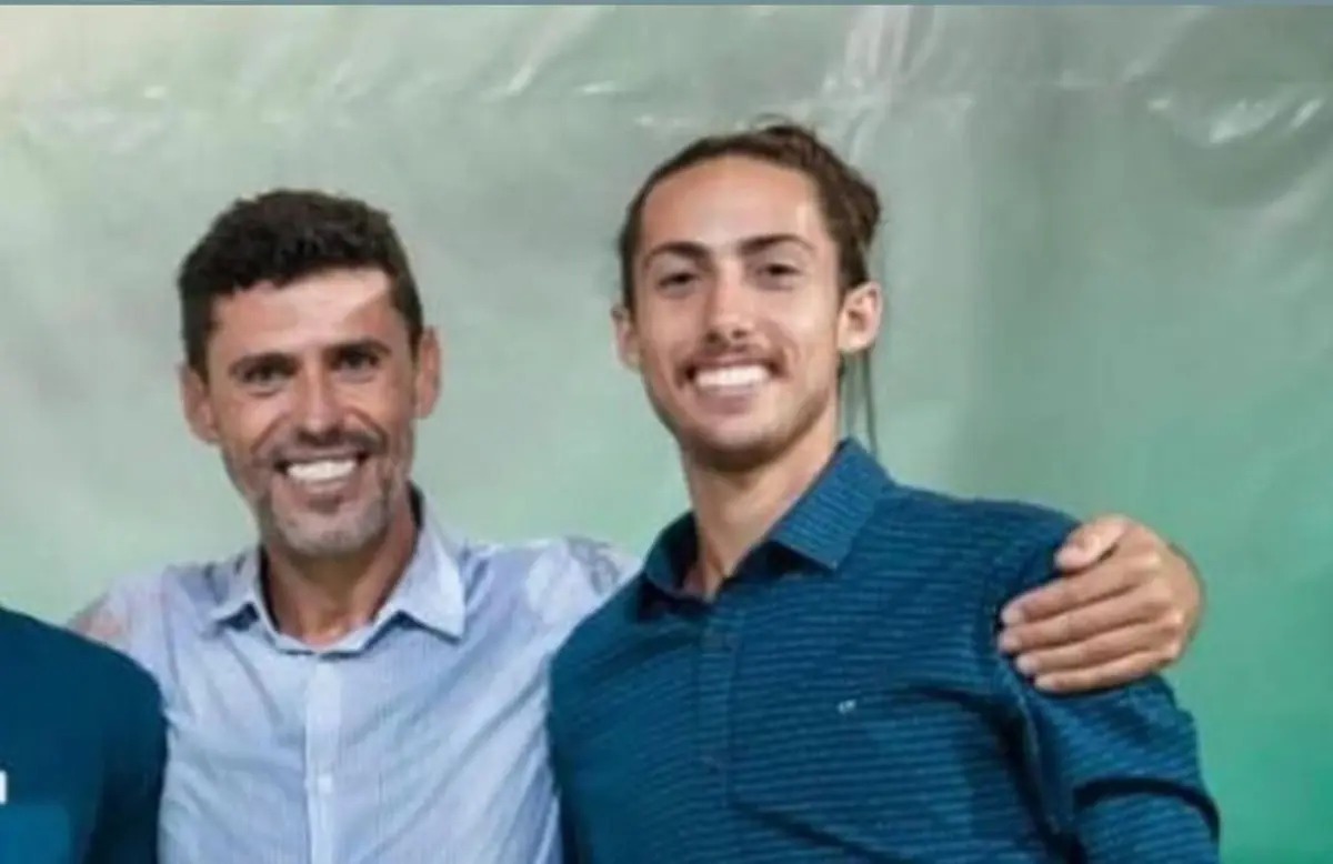 Foto:
reprodução/Redes sociais