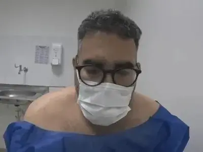 Foto: reprodução/redes sociais