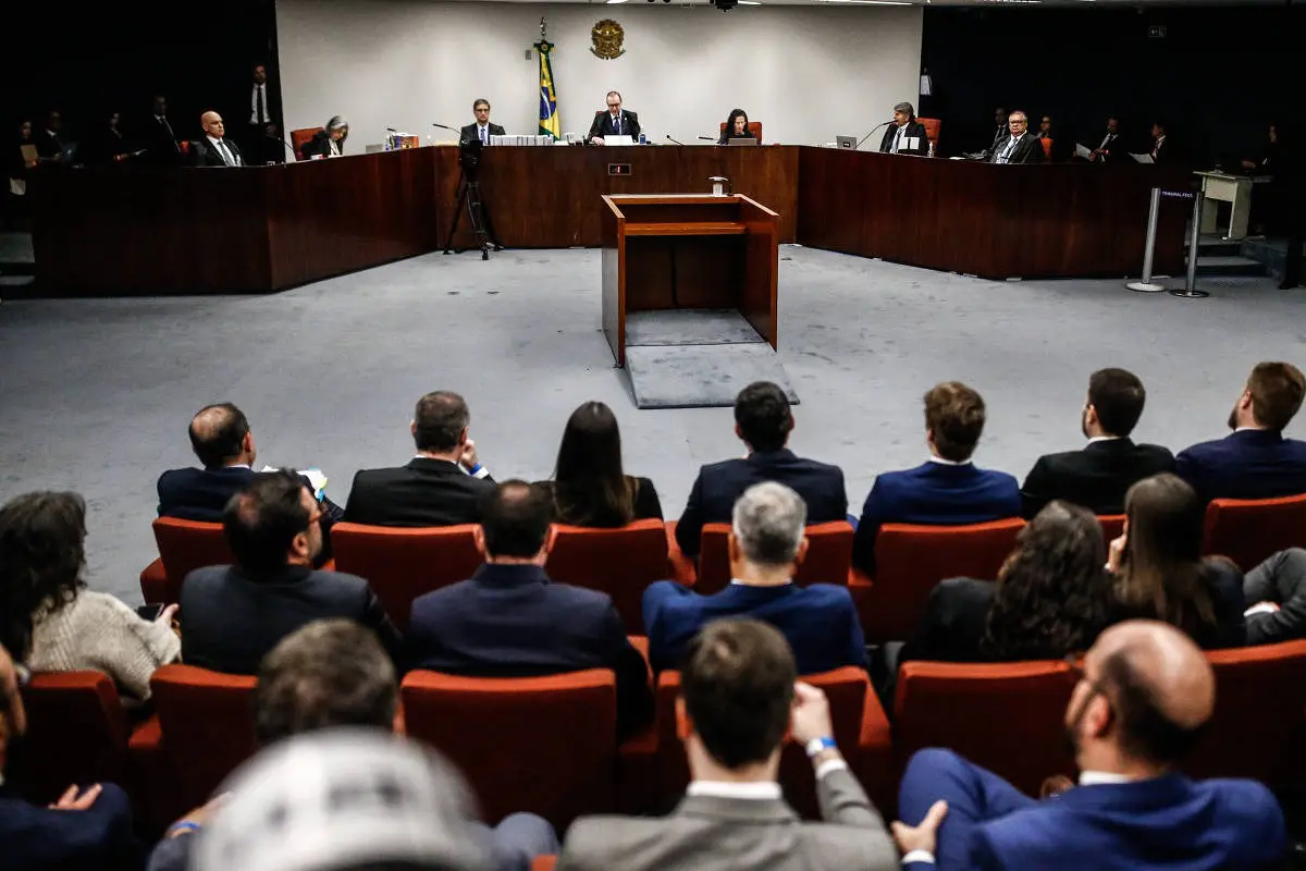 Foto: reprodução/FolhaPress