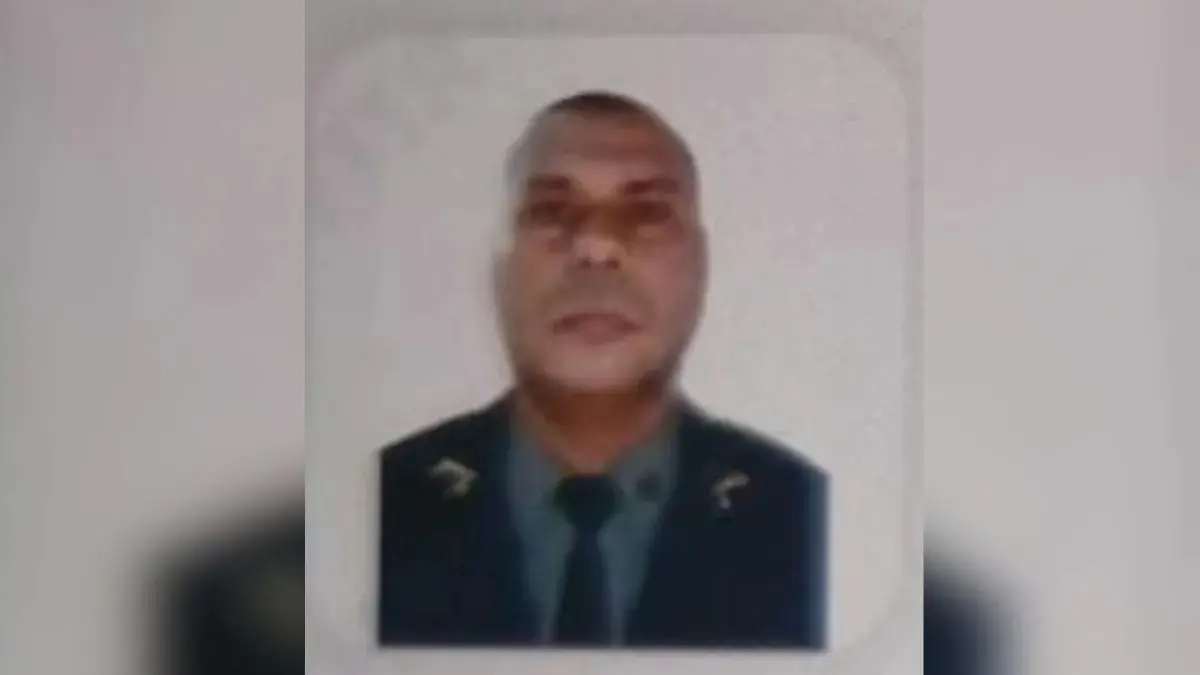 Foto: reprodução/CNN Brasil