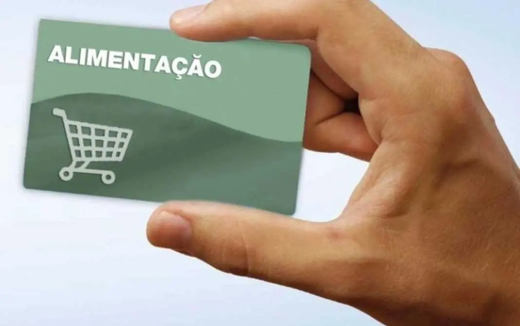 Foto: reprodução/redes sociais