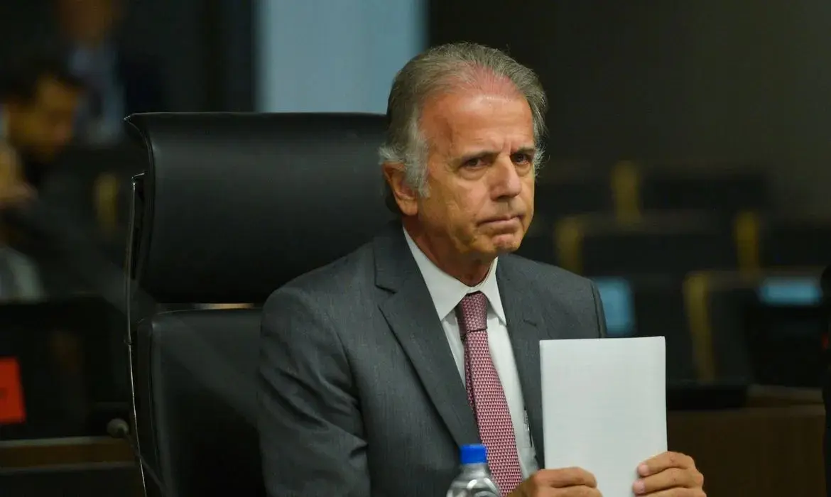 Foto: reprodução/Agência Brasil