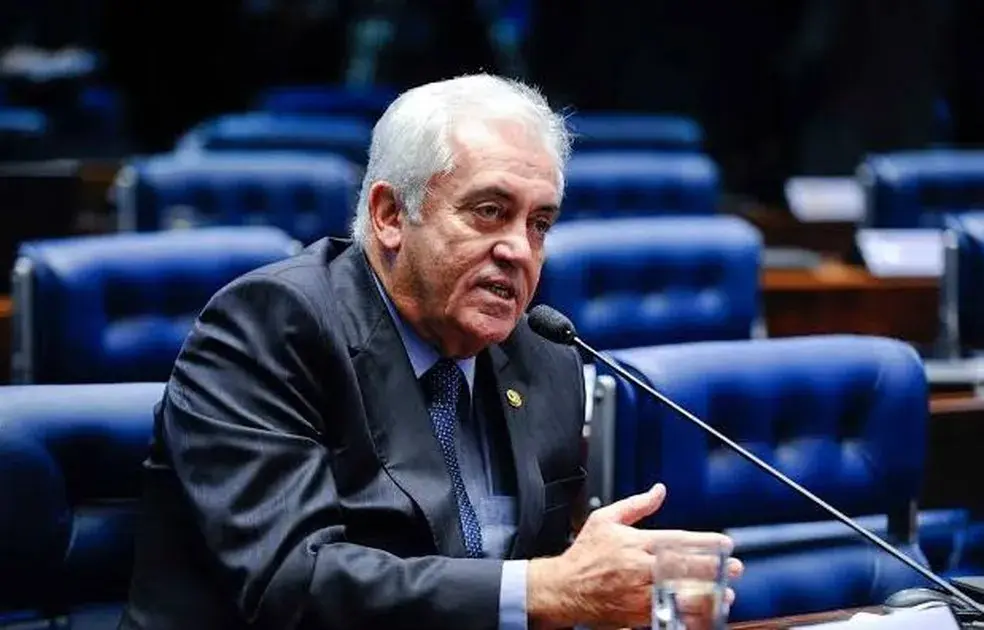 Foto: reprodução/g1