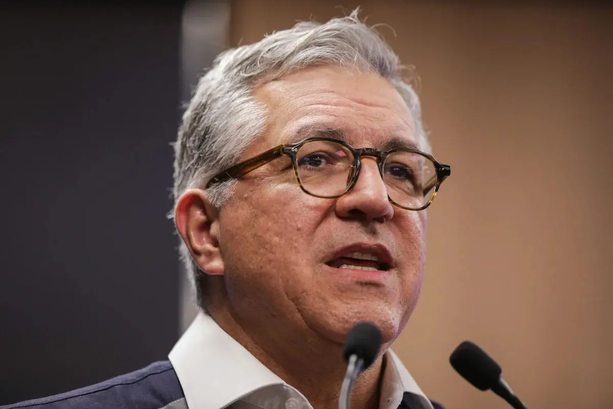 Foto: reprodução/Ministério da Saúde