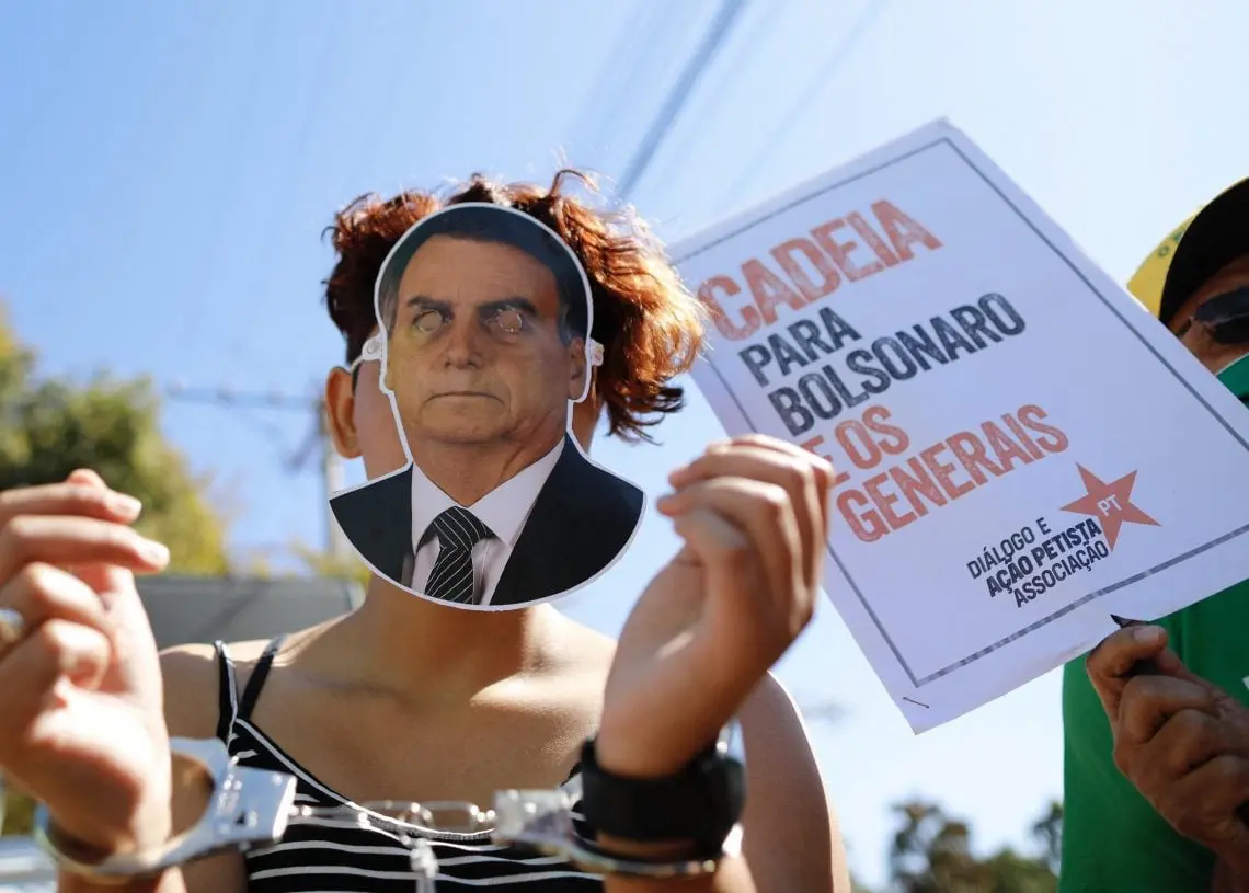 Foto: reprodução/redes sociais
