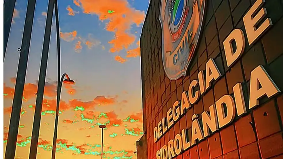 Foto: reprodução/g1