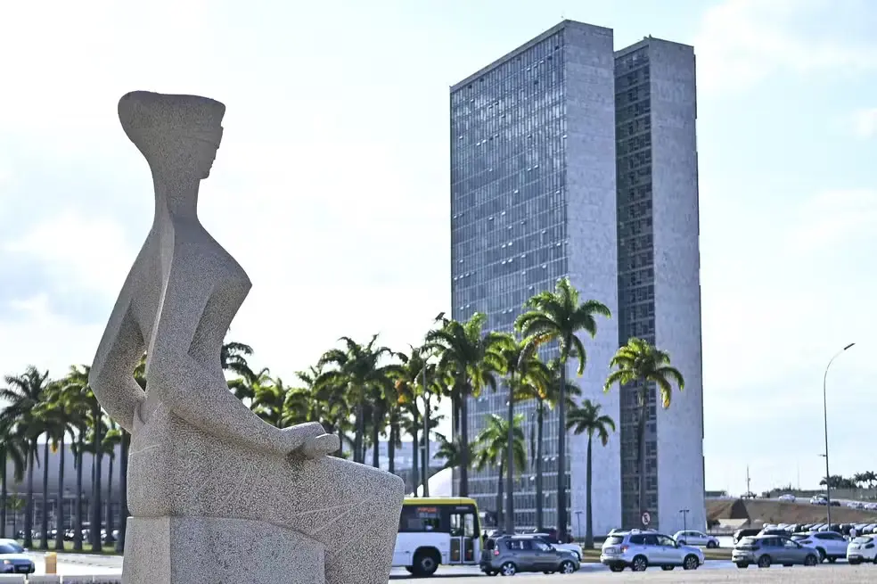 Foto: reprodução/g1