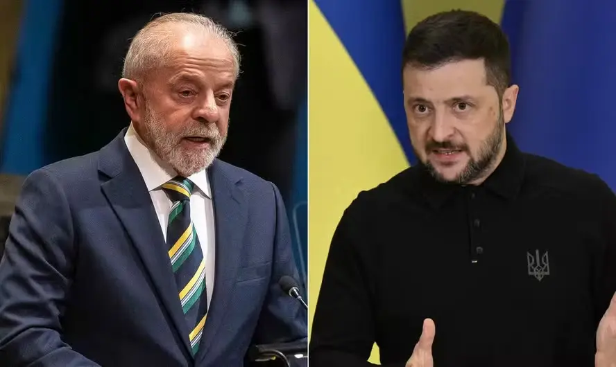 Foto: Reprodução/redes sociais