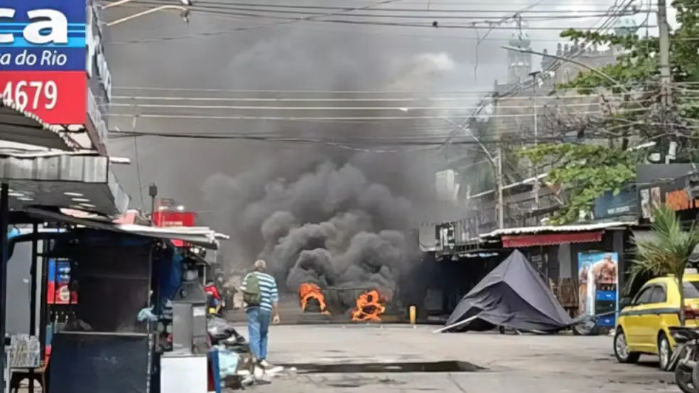 Foto: reprodução/redes sociais