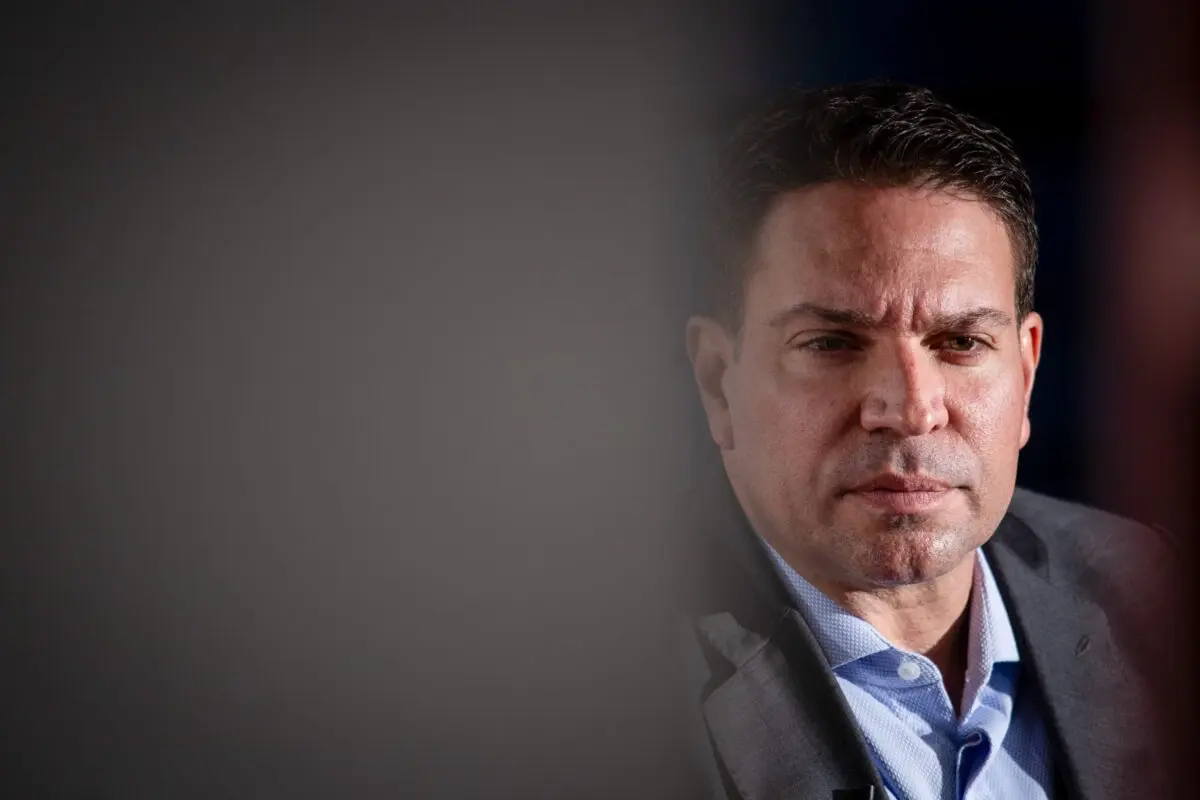 Ramagem pode perder mandato na câmara por ordem do STF? Entenda